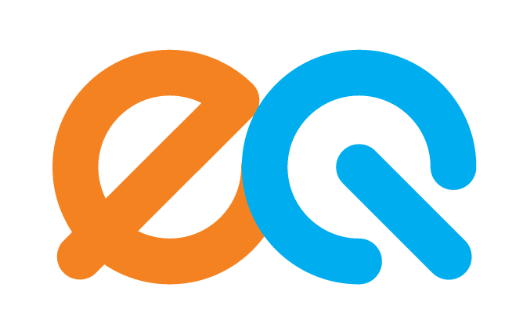 EngageQ agency logo